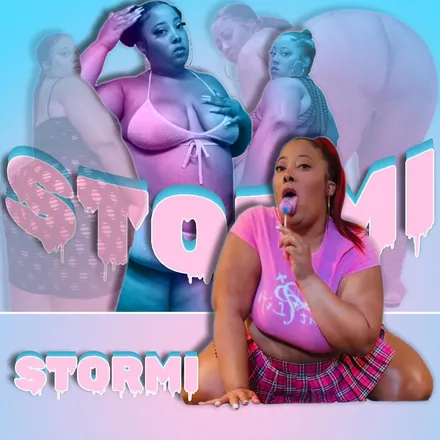 OnlyFans cuenta bbwstormi header 2