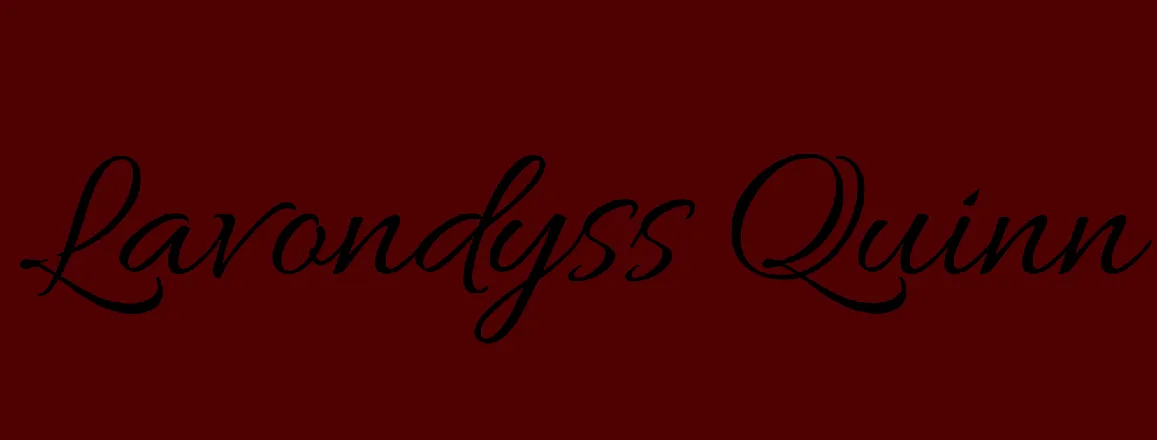 OnlyFans cuenta lavondyssquinn header 2