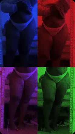 OnlyFans cuenta thehoochie header 2
