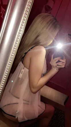 OnlyFans cuenta danicabelle avatar 1