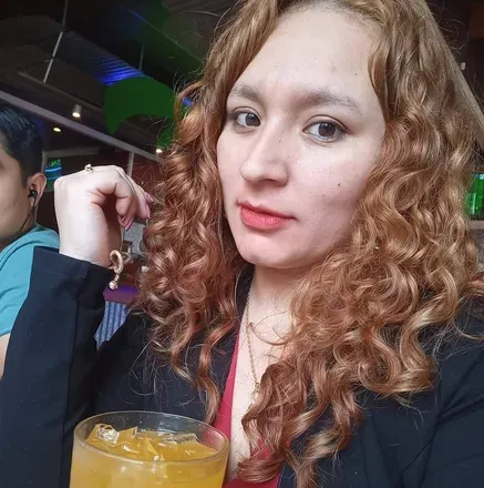 OnlyFans cuenta maritza242529 avatar 1