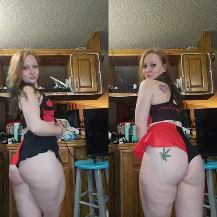 OnlyFans cuenta q.tchloetemple1 avatar 1
