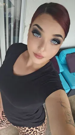 OnlyFans cuenta savag3love avatar 1