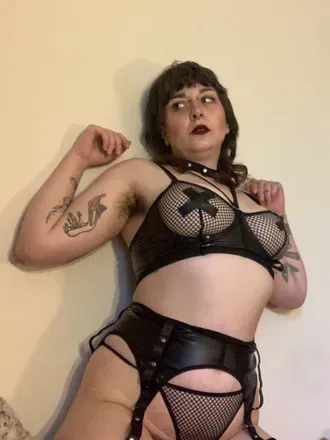 OnlyFans cuenta juniperrosey avatar 1