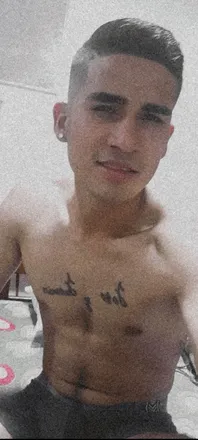 OnlyFans cuenta mauriciolytn header 2