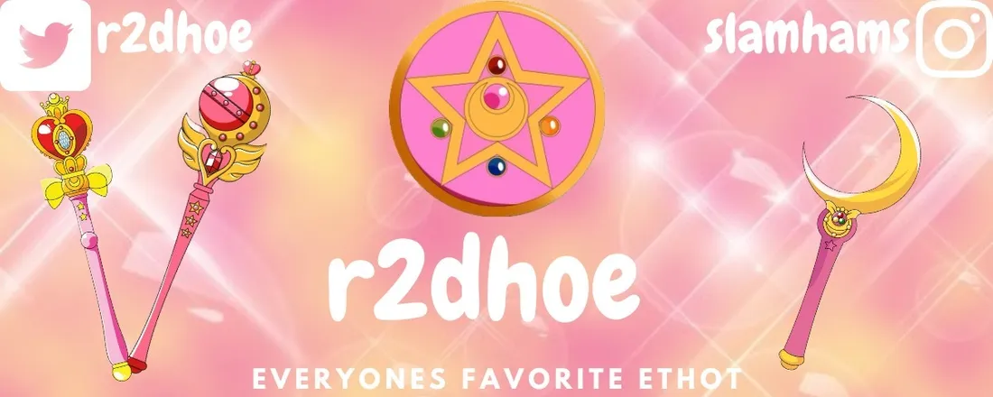 OnlyFans cuenta r2dhoe header 2