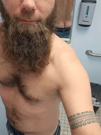 OnlyFans cuenta therealjoeyaustin avatar 1