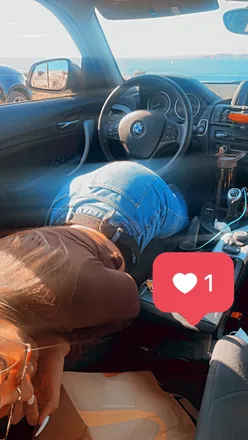OnlyFans cuenta a2siabmx header 2