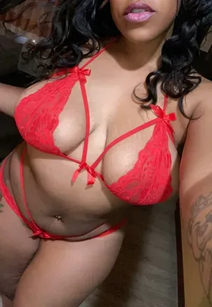 OnlyFans cuenta sweetestcaramelxo avatar 1