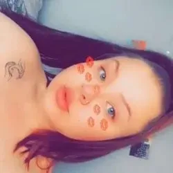 OnlyFans de sweetlulbaby1