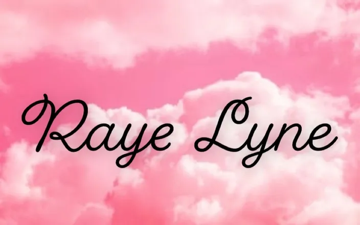 OnlyFans cuenta rayelyne header 2