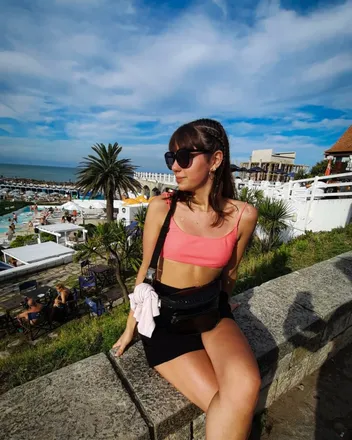 OnlyFans cuenta andaira99 header 2