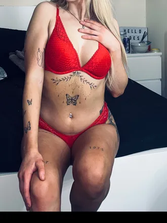 OnlyFans cuenta ellecutie181 previous_avatars_1 3