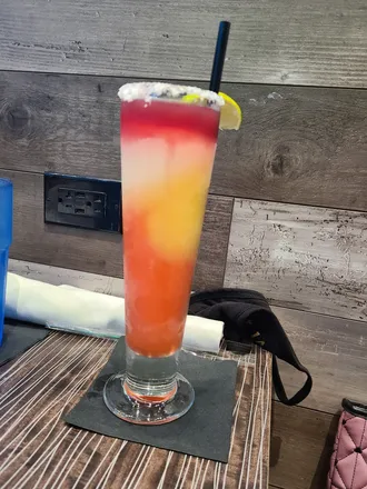 OnlyFans cuenta tropicalnut69 header 1