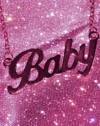 OnlyFans cuenta estrellita.linda header 2