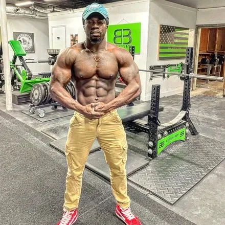 OnlyFans cuenta blackking803 header 2
