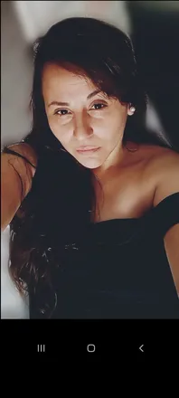 OnlyFans cuenta u307592074 header 2
