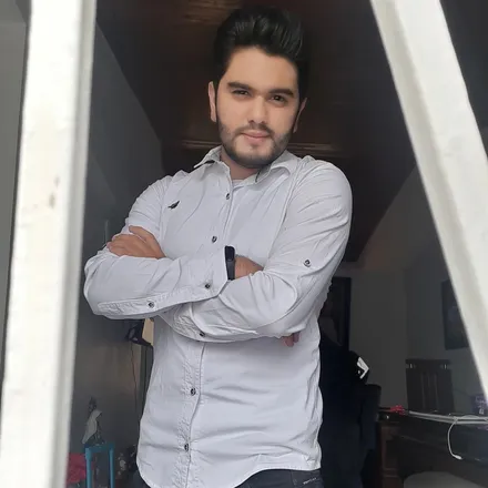 OnlyFans cuenta kevin_alzate header 2