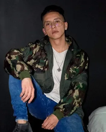 OnlyFans cuenta nicolasvillarraga header 2