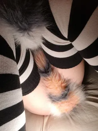 OnlyFans account  sillykkitty avatar 1