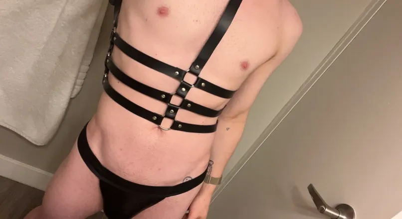 OnlyFans cuenta jacobmalott header 2