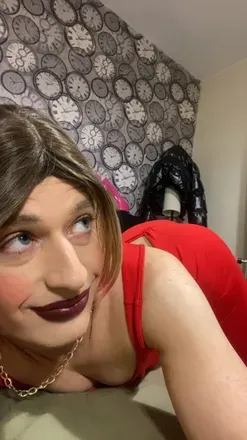 OnlyFans cuenta becky_cee_xox avatar 1
