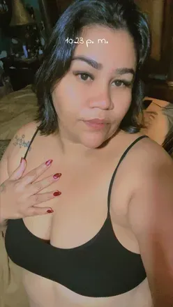 OnlyFans cuenta u550665323 avatar 1