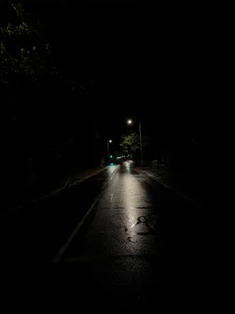 OnlyFans cuenta lostmorgue header 2