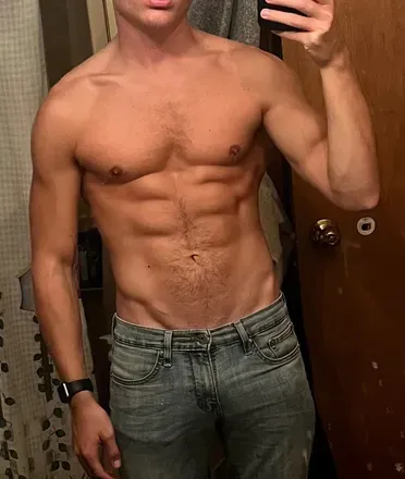 OnlyFans account  sadnessturnsmeoff avatar 1