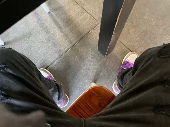 OnlyFans cuenta lurking_shrooms header 2