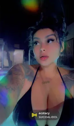 OnlyFans cuenta ptigolbitties avatar 1