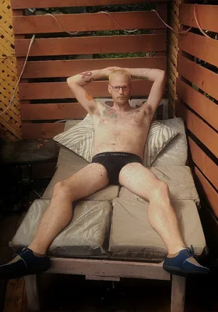 OnlyFans cuenta jjmac90 header 2