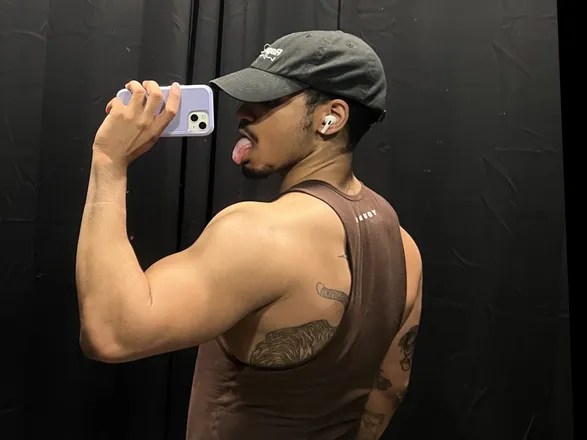 OnlyFans cuenta kbxxx69 previous_avatars_1 3