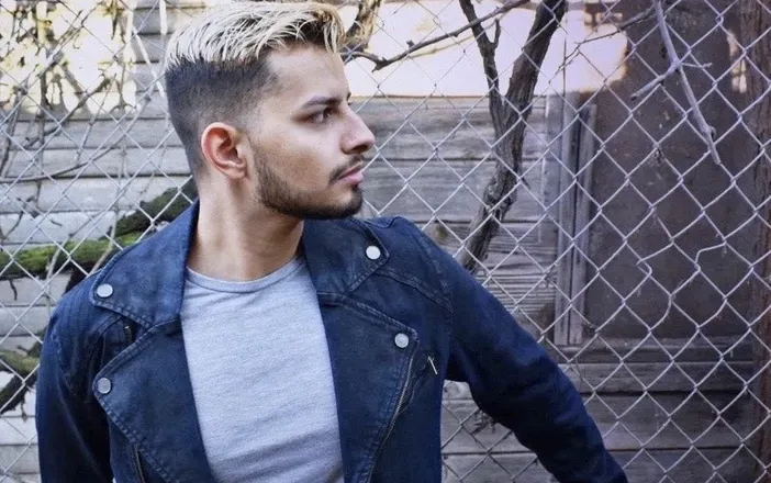 OnlyFans cuenta uli-el-toxico avatar 1