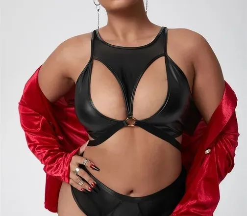 OnlyFans account  sofia_martinezchis header 2