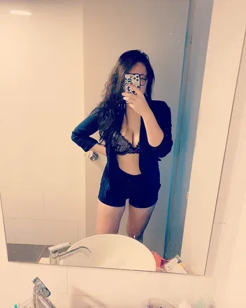 OnlyFans cuenta sweewiney avatar 1