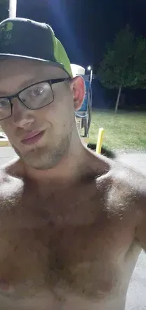 OnlyFans cuenta lilcountryboy avatar 1