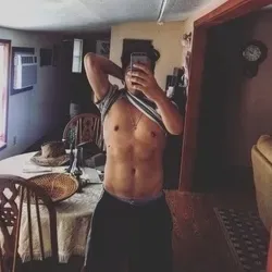 OnlyFans cuenta trex675 avatar 1