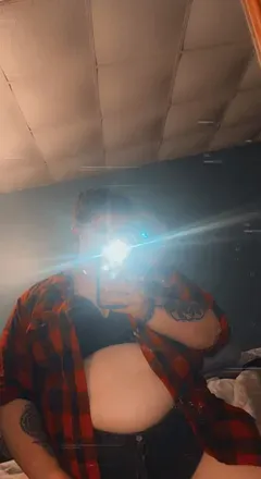 OnlyFans cuenta gothgirlbrooke avatar 1