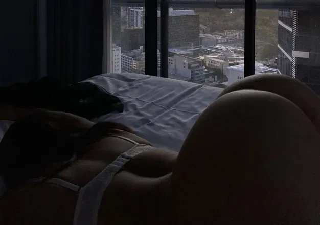 OnlyFans cuenta nikkiwaifuu header 2