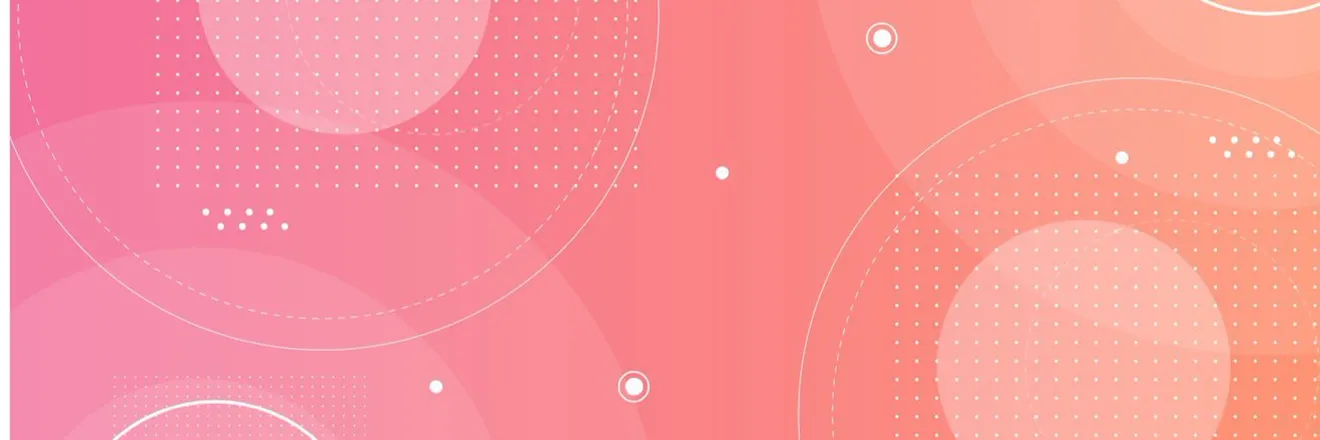 OnlyFans cuenta kdesignsl header 2