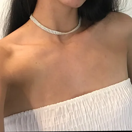 OnlyFans cuenta angelsteponyou header 2