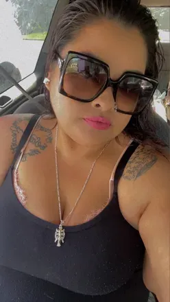 OnlyFans cuenta u235327659 avatar 1