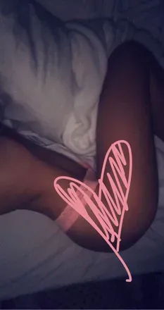 OnlyFans cuenta yungmum23 avatar 1