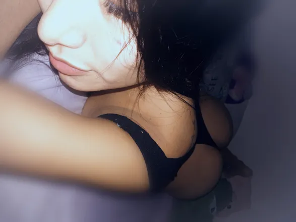 OnlyFans cuenta aryrenoy header 2