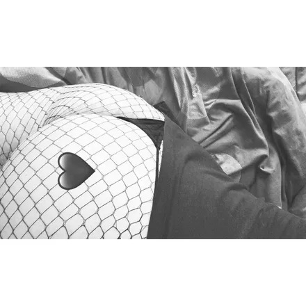 OnlyFans cuenta bxby-acid-x header 2