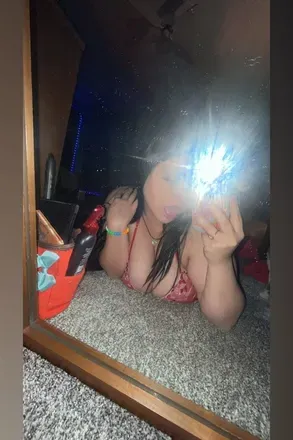 OnlyFans cuenta baby_k11 avatar 1