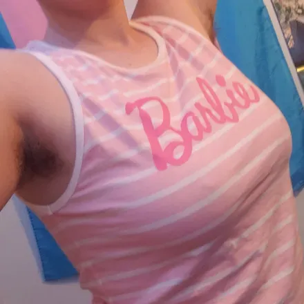 OnlyFans cuenta prettyprincen avatar 1