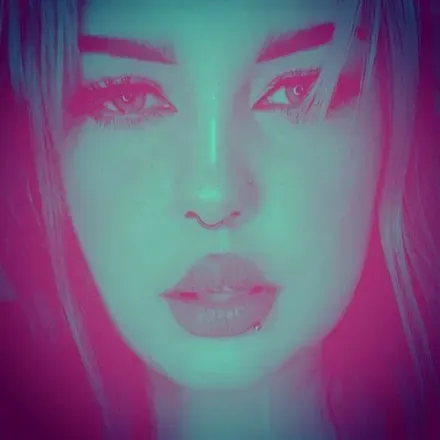 OnlyFans cuenta raven.revolution avatar 1