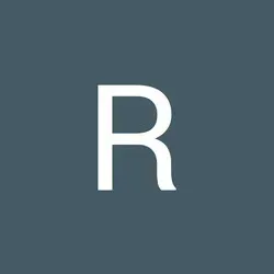 OnlyFans cuenta ronnieknicks avatar 1